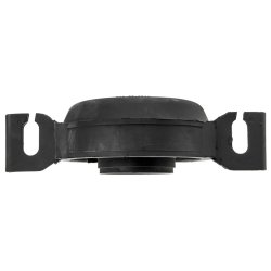 Propshaft Bearing AMCP-8966-FR000 OE Ref 5238525 Aftermarket