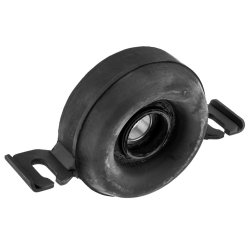 Propshaft Bearing AMCP-8966-FR000 OE Ref 5238525 Aftermarket