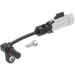 Front Left Right ABS Wheel Sensor AMCP-897-DW015 OE Ref 4801829