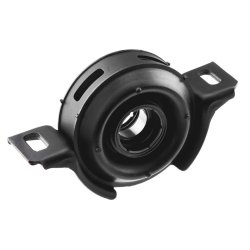 Propshaft Bearing AMCP-8970-TY018 OE Ref 3723009030 Aftermarket