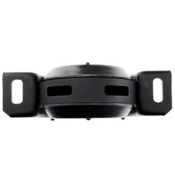 Propshaft Bearing AMCP-8970-TY018 OE Ref 3723009030 Aftermarket