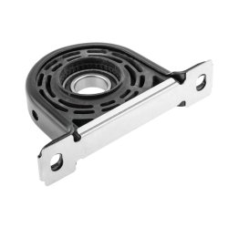 Propshaft Bearing AMCP-8971-VC001 OE Ref 42569349