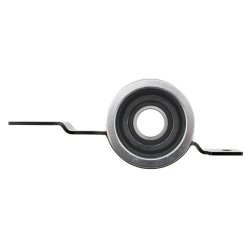 Propshaft Bearing AMCP-8973-FR009 OE Ref E1G34K357CB Aftermarket