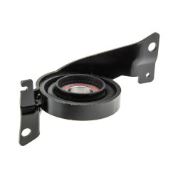 Propshaft Bearing AMCP-8974-PS000 OE Ref 97042101153