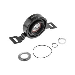 Propshaft Bearing AMCP-8975-RE000 OE Ref 320007974R Aftermarket