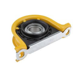 Propshaft Bearing AMCP-8976-VC002 OE Ref 93160324