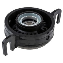 Propshaft Centre Bearing AMCP-8978-FR012 OE Ref SA0425310 Aftermarket