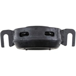 Propshaft Centre Bearing AMCP-8978-FR012 OE Ref SA0425310 Aftermarket