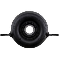 Propshaft Centre Bearing AMCP-8978-FR012 OE Ref SA0425310 Aftermarket