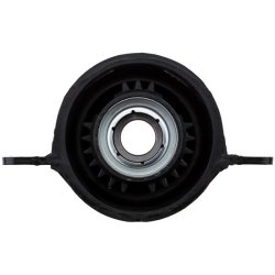 Propshaft Centre Bearing AMCP-8978-FR012 OE Ref SA0425310 Aftermarket