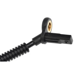 Front Left Right ABS Wheel Sensor AMCP-898-FR027 OE Ref 4370937