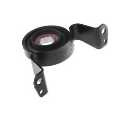 Propshaft Bearing AMCP-8981-AU012 OE Ref 4N0521101