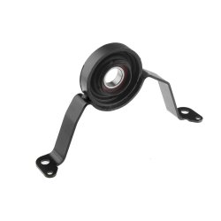 Propshaft Bearing AMCP-8982-AU014 OE Ref 4K0521101B