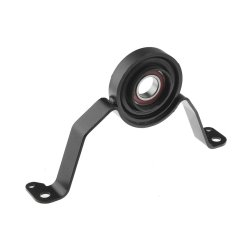 Propshaft Bearing AMCP-8982-AU014 OE Ref 4K0521101B Aftermarket