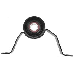 Propshaft Bearing AMCP-8982-AU014 OE Ref 4K0521101B Aftermarket