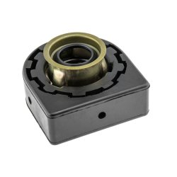 Propshaft Bearing AMCP-8983-IS003 OE Ref 9375160060