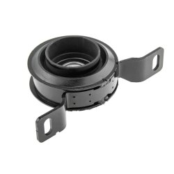 Propshaft Bearing AMCP-8984-JG001 OE Ref XR821496