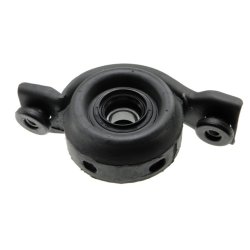 Propshaft Bearing AMCP-8985-KA000 OE Ref 491003E450