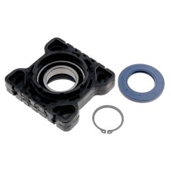 Propshaft Bearing AMCP-8987-MS010 OE Ref 3401A209