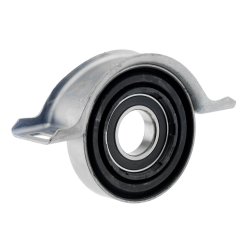 Propshaft Centre Bearing AMCP-8988-ME012 OE Ref 2054106501