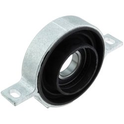 Propshaft Bearing AMCP-8989-BM013 OE Ref 26117589746