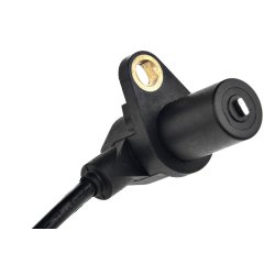 Front Right ABS Wheel Sensor AMCP-899-HY505 OE Ref 956702C100