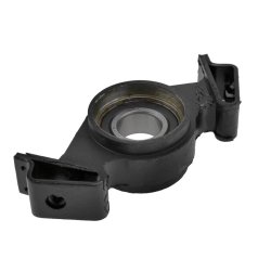 Roulement d'arbre de transmission pour FIAT PANDA OE 7541164