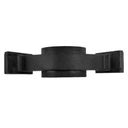 Roulement d'arbre de transmission pour FIAT PANDA OE 7541164 Aftermarket