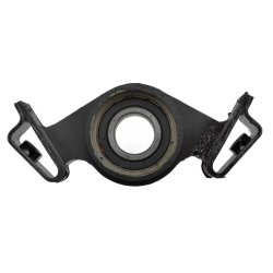 Roulement d'arbre de transmission pour FIAT PANDA OE 7541164 Aftermarket
