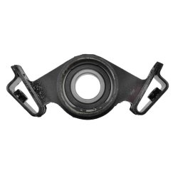 Roulement d'arbre de transmission pour FIAT PANDA OE 7541164 Aftermarket