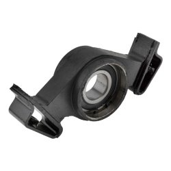 Roulement d'arbre de transmission pour FIAT PANDA OE 7541164 Aftermarket