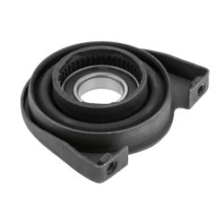 Propshaft Bearing AMCP-8992-PL000 OE Ref 458014