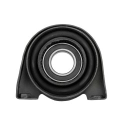 Propshaft Bearing AMCP-8992-PL000 OE Ref 458014 Aftermarket