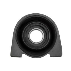 Propshaft Bearing AMCP-8992-PL000 OE Ref 458014 Aftermarket