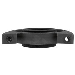 Propshaft Bearing AMCP-8992-PL000 OE Ref 458014 Aftermarket