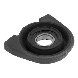 Propshaft Bearing AMCP-8992-PL000 OE Ref 458014 Aftermarket