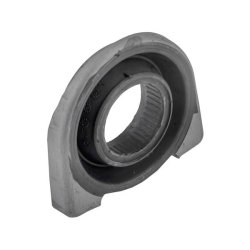 Propshaft Bearing AMCP-8993-PL007 OE Ref 90470670