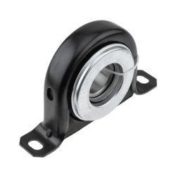 Propshaft Bearing AMCP-8994-VC004 OE Ref 93163376