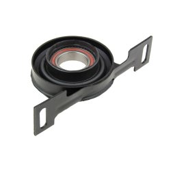 Propshaft Bearing AMCP-8995-BM007 OE Ref 26121227997