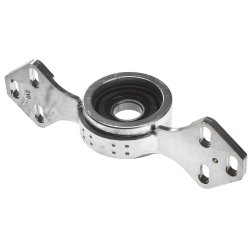 Propshaft Bearing AMCP-8997-ME009 OE Ref 4774100600