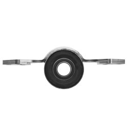 Propshaft Bearing AMCP-8997-ME009 OE Ref 4774100600 Aftermarket