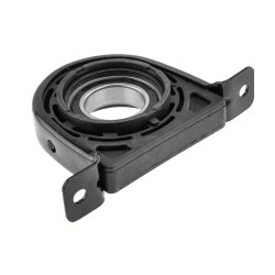 Propshaft Bearing AMCP-8998-NS002