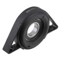 Propshaft Bearing AMCP-8999-VV003 OE Ref 30735566