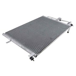 AC Condenser AMCP-90-FR002 OE Ref 1119884