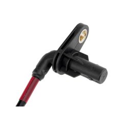 Front Right ABS Wheel Sensor AMCP-900-HY553 OE Ref 956712W000