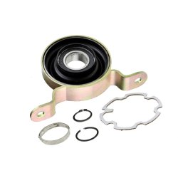 Front Propshaft Bearing AMCP-9000-VW003 OE Ref 7E0598349