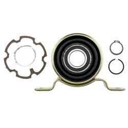 Front Propshaft Bearing AMCP-9000-VW003 OE Ref 7E0598349 Aftermarket
