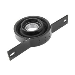 Propshaft Bearing AMCP-9001-AU005 OE Ref 4D0521113G