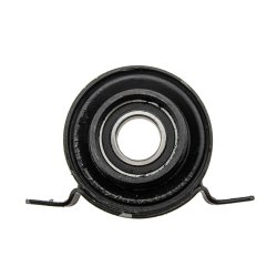 Propshaft Bearing AMCP-9003-BM008 OE Ref 26127507740 Aftermarket