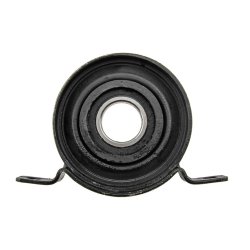 Propshaft Bearing AMCP-9003-BM008 OE Ref 26127507740 Aftermarket